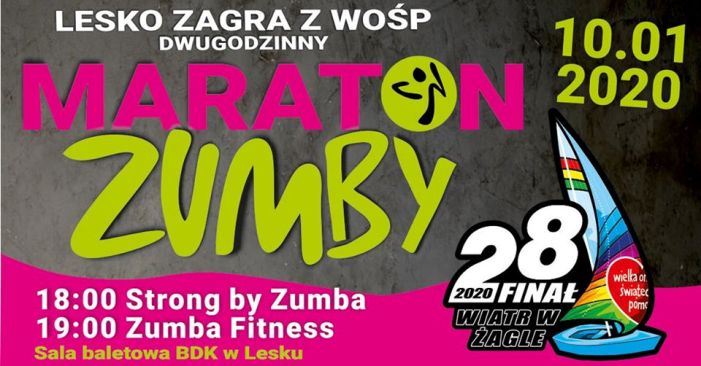 zumba.wosp