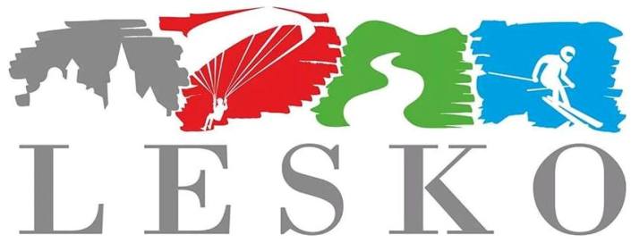 Lesko.logo