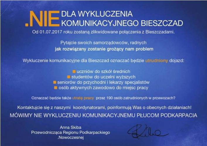 nowoczesna.wykluczenie