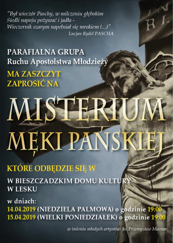 misterium.meki.bdk