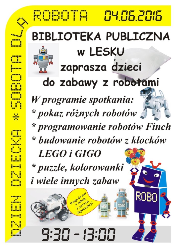 biblioteka.robot