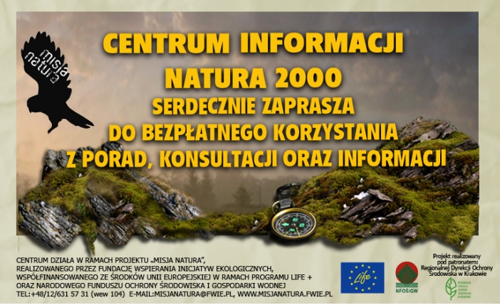 centrum.natura1