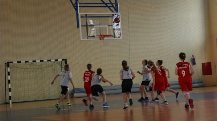 koszykarki4