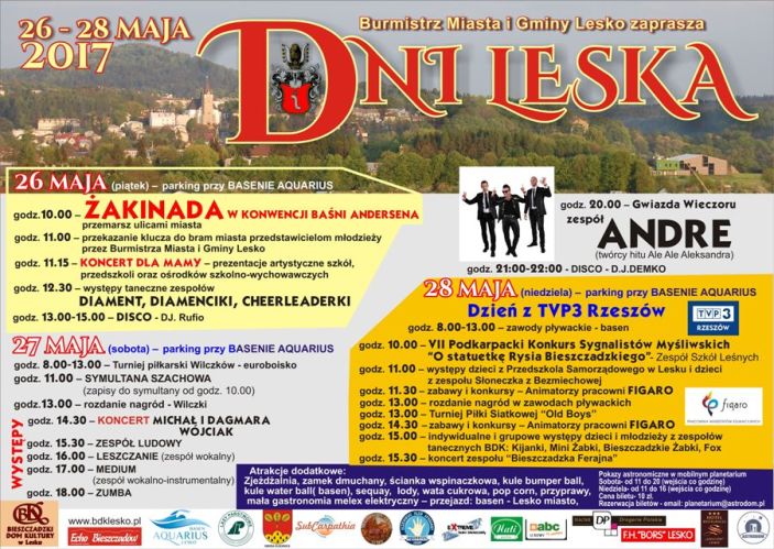 dni.leska.plakat.new