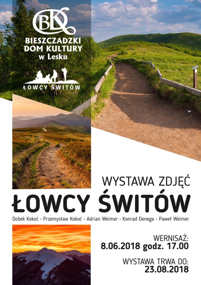 wystawa.lowcy.switow