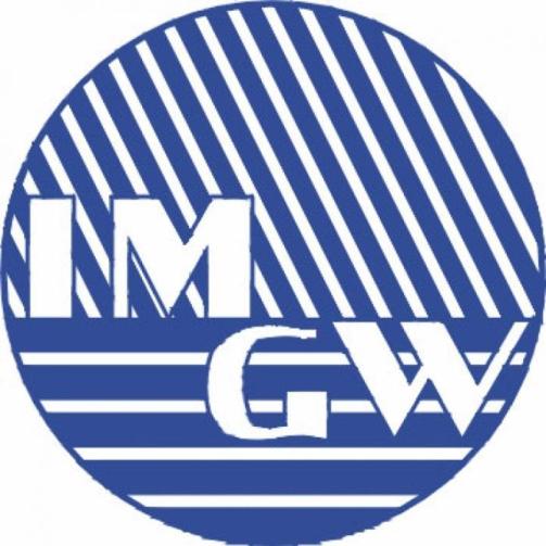 imgw.logo.duze