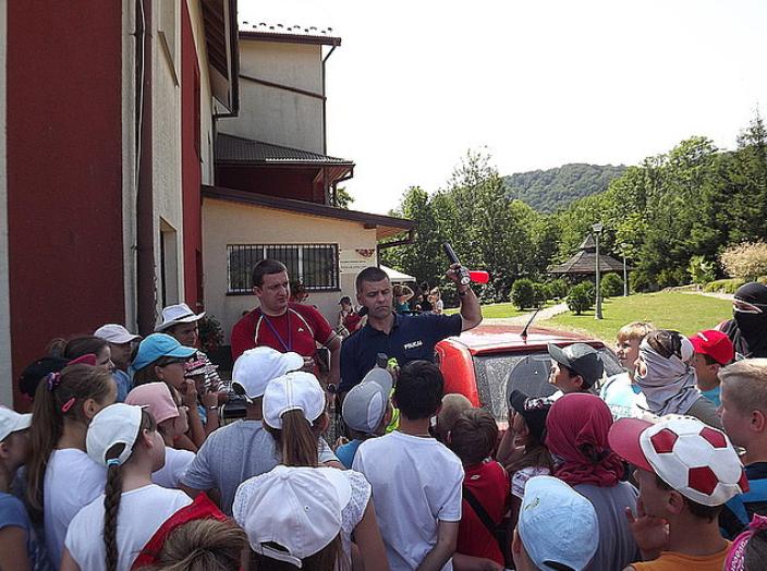 policja.bieszczady2