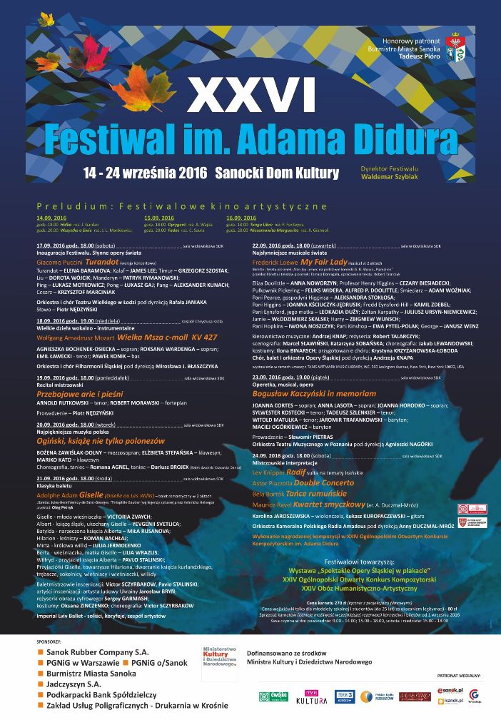 festiwal.didura.plakat