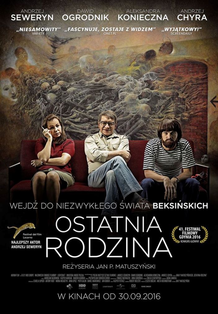 ostatnia.rodzina.plakat1