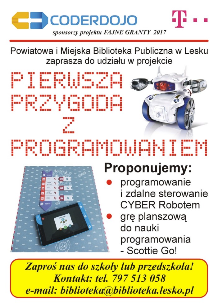 zajecia.programowanie