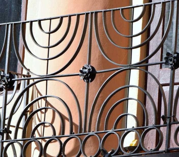 balustrada.zgaduj zgadula