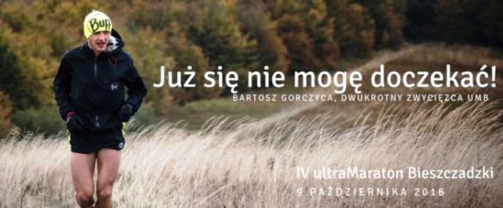 ultramaraton.foto1