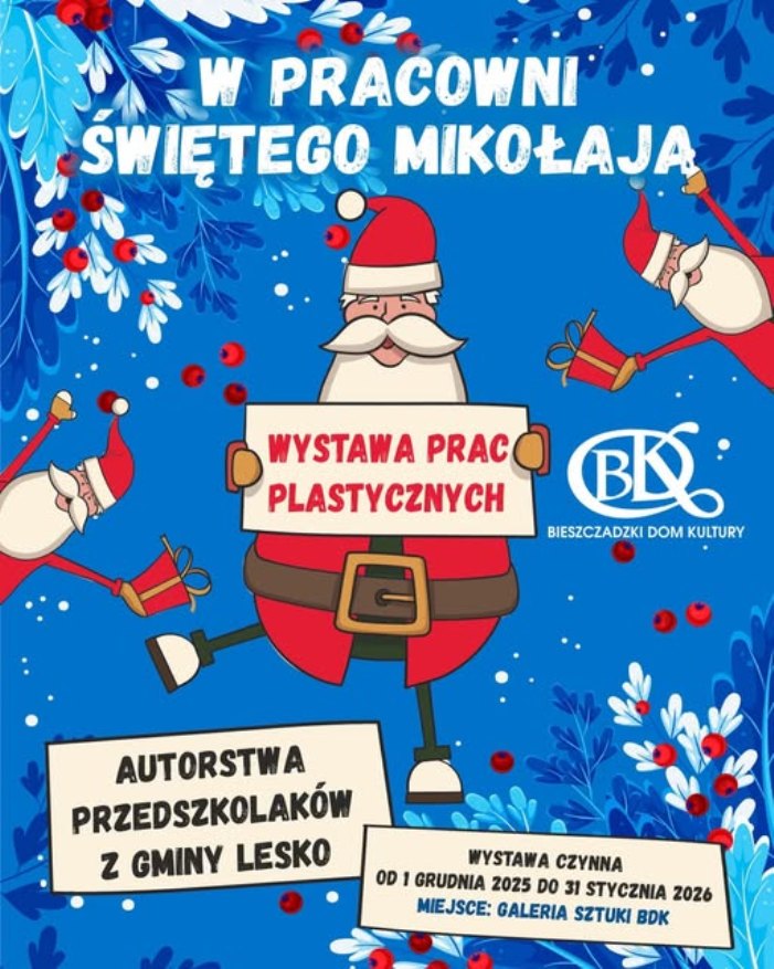 wystawa.przedszkolaki