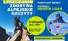 Leszczanin zdobywcą szczytów. Spotkanie z Hubertem Lechem