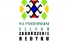 Zaproszenie na zakończenie Redyku &quot;Bieszczadzki Osod&quot;