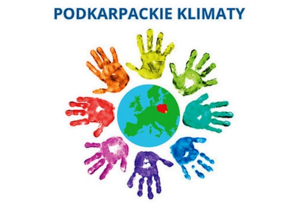 Podkarpackie Klimaty - start czwartej edycji