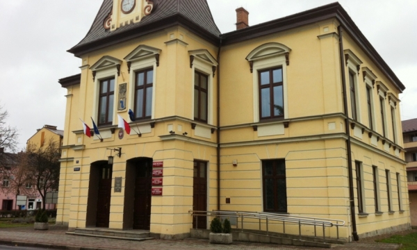 W gminie pracę straci 300 mieszkańc&oacute;w. Co dalej?