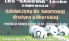 Dziewczyny - grajcie w piłkę!