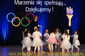 Nowoczesna sala gimnastyczna i przedszkole w Rzepedzi. Udane inwestycje gminy Komańcza