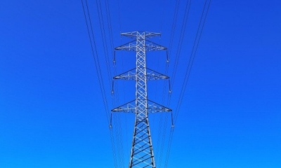 Możliwe wyłączenia prądu - informacja PGE Dystrybucja