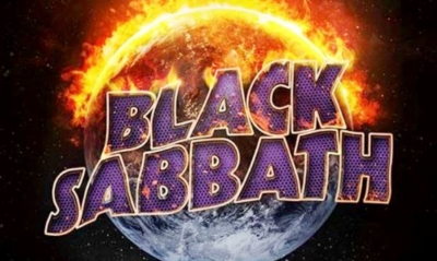 Black Sabbath w Polsce!