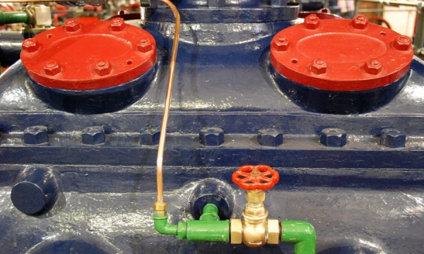 Stacja uzdatniania wody w Polańczyku będzie modernizowana