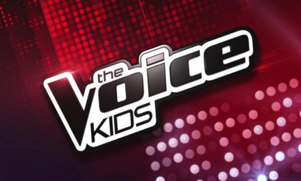 Roksana z Jasła zwyciężyła w pierwszej edycji &quot;The Voice Kids&quot;