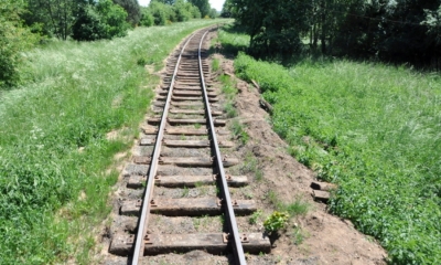 Zdjęcie poglądowe.