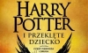 Polska premiera nowego &quot;Harry&#039;ego Pottera&quot; również w Lesku