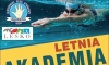 Ruszają zapisy na wakacyjne zajęcia pływackie UKS Aquarius