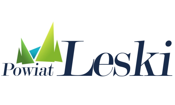 Komunikat starostwa - nieruchomości do sprzedaży