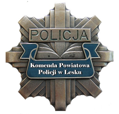 Próba przekupstwa policjanta