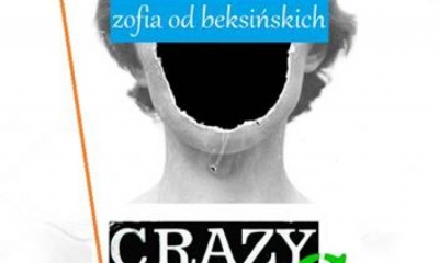 III Festiwal Crazy Girls. Zofia od Beksińskich Cisna, 13-15 listopada