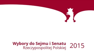 Pierwsze sondażowe wyniki wyborów - PiS rządzi samodzielnie! Lewica poza Sejmem...