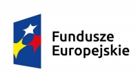 Spotkanie informacyjne „Fundusze europejskie na rozpoczęcie działalności gospodarczej”